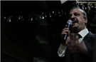 Muslim Brotherhood Senior Leader El-Beltagy Arrested 
