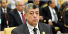 Bomb Explodes Near Egypt Interior Minister's Convoy 