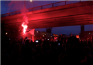 Egypt News Update (2 September 2013)
