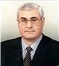 Egypt News Update (1 September 2013) "UPDATED"