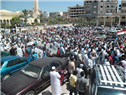 Morsi Supporters Rally to 'Reclaim Legitimacy', Police Warn Against Violence 