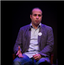 Ahmed Maher Faces Charges of Espionage 