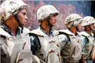 Police Will Not Storm Sit-Ins, State TV 