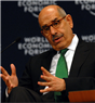 Egypt VP ElBaradei Highlights 'Possible Safe Exit' for Morsi, Brotherhood 
