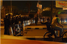 240 Brotherhood Members Detained in Ramses Clashes 