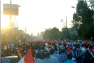 Excluding the Exclusionary: Does the Muslim Brotherhood Have A Say in Its Future?