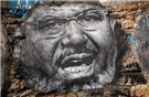 Morsi Family Accuses Egypt Army of 'Kidnapping President' 