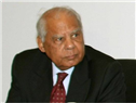 Beblawi Continues Negotiations with Potential Ministers Tuesday 