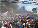 Egypt Media Roundup (August 5)