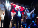 Maghreb Media Roundup (September 15)