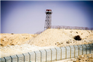 Update: Militants Attack Checkpoints in Sinai 