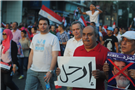 Revolution? Coup d’état? The Certain Thing Is We Broke the Boxocracy 