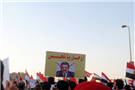 The June Rebellion in Egypt