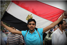 They Want a Coup? Let’s Make a Revolution Out of It! 