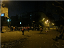 Clashes Resume Outside Cairo, Dozens of Pro-Morsi Protesters Arrested 