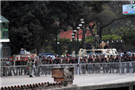 Egypt News Update (6 October 2013) 