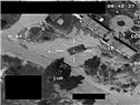 Snatch and Render from Libya