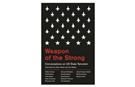 The Discourse of Terror: An Interview with Judith Butler