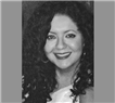 Maryam Zohny on Palestine, Activism, and Solidarity