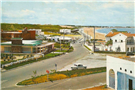 Reimagining the Belle Epoque: Remembering Nation-Building in an Algiers Neighborhood