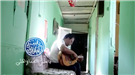Yaser El Manawhly - The Monetary Fund 