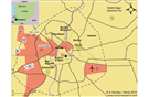 The Civilian Administration of the Insurgency in Aleppo