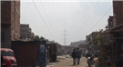 Ten Must-Watch Videos to Understand Egypt’s Urban Challenges