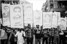 Egypt Media Roundup (December 9)