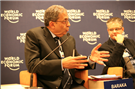 A Host of Roadmaps: Opposition, Islamists & Army Propose Ways out of Egypt Crisis 