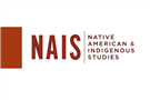 NAISA Declaration of Support for the Boycott of Israeli Academic Institutions 