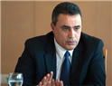 Tunisia: A New Prime Minister for Old Politics?