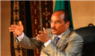 After Mauritania’s Elections: Toward Reform or a Political Charade?