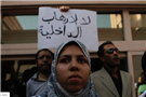 Egypt Media Roundup (December 30)