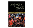 New Texts Out Now: Adam Hanieh, Lineages of Revolt: Issues of Contemporary Capitalism in the Middle East