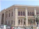 Egypt News Update (24 January 2014) 