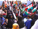 The State of the Western Sahara
