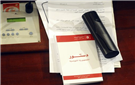 The Tunisian Constitution: The Process and the Outcome