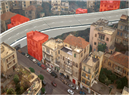Stop the Highway, Build the Fouad Boutros Park