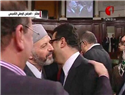 Tunisia’s Consensus, or When a Kiss Is Just a Kiss