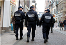 The Dangers of Liberalism: Foucault and Postcoloniality in France