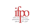  Lebanese Lawyers and the State: Dispute, Collusion, Cooperation?