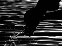 A Civilian Snapshot of Iraq: NPR Interview with Sinan Antoon on His 'The Corpse Washer'