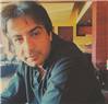 Prominent Egyptian Pro-Democracy Voice Bassem Sabry Dies at Thirty-One