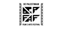 Call for Submissions: DC Palestinian Film & Arts Festival