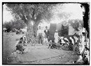 Sixty-Six Years of Ongoing Nakba – Back to Basics: The Right of Return is a National and Inalienable Right
