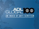Quick Thoughts: Norman Finkelstein on 'The ADL Global 100: An Index of Anti-Semitism'