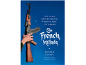 The Black Box of French History