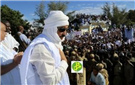 Religion, Race, and Repression in Mauritania: The Ould Mkhaitir Apostasy Affair