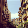 The End of Rent Control in Lebanon: Another Boost to the “Growth Machine?” 
