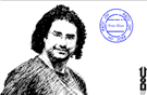Abd El Fattah, Shura Council Defendants Sentenced To Fifteen Years In Absentia